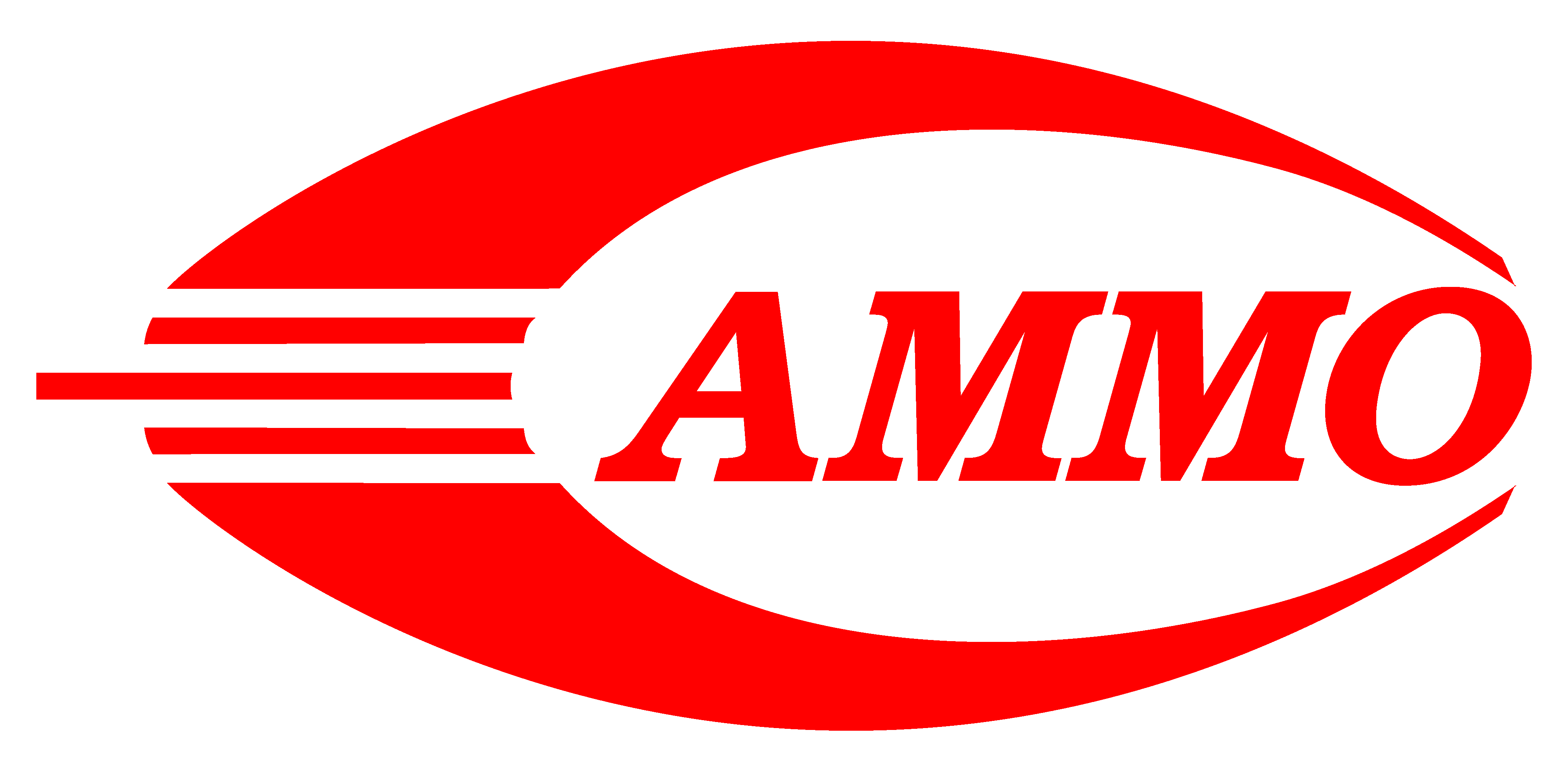 ammo